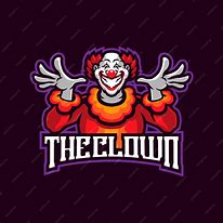 Bobos clowns