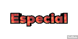 Champ Especial logo