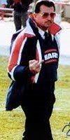 Don't be a Ditka