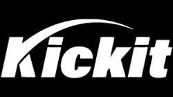 Kickit SF7-7