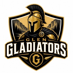The Glen Gladiators