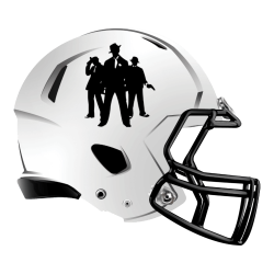 Goodfellas3 logo