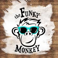 The Funk