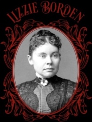 Lizzie Borden Legacy