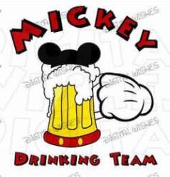 Micksology 2