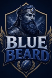 Bluebeard