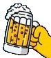 Alcoholics Unanimous