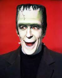 Munsters of the Midway