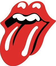 Lick It Up logo