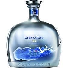 Grey Goose
