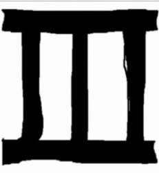 Duke SQuaD logo