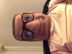 TheAndyManCan