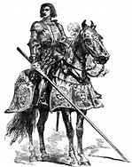 Sirhicalot