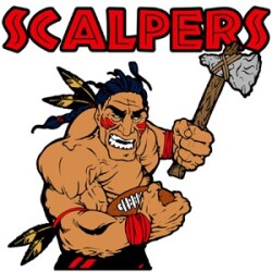 SCALPERS-3