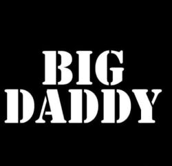 BigDaddy & Sons