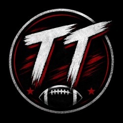 TT42