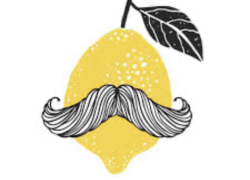 Hairy Lemons Logo