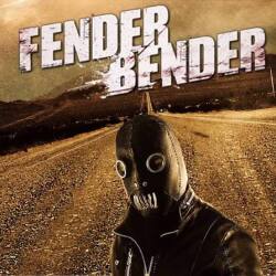 Fender Benders