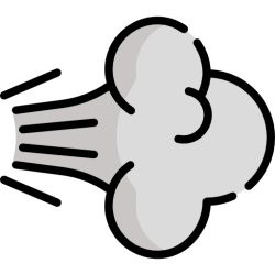 50 DM 006
