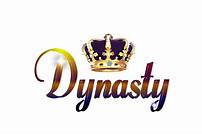 DyNasty