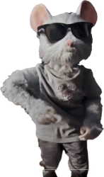 Pip