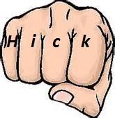 SlickHick