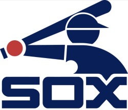BEN'S JOHNSON logo