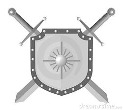 knights-hs3