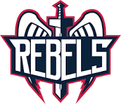 Howard Beach Rebels