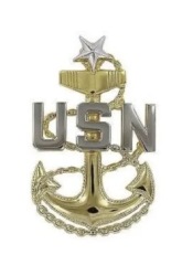 NCCS 6
