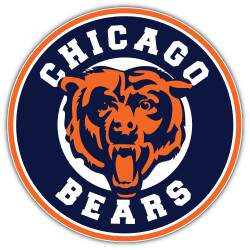 DaBears