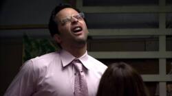 Vinegar Strokes