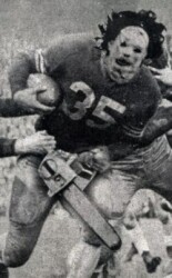Leatherheads
