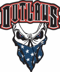 Outlaws