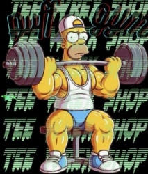 SFLAJUNKIE 3