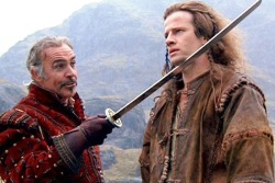 HighLander