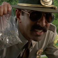 Super Troopers