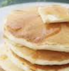 6 stacks