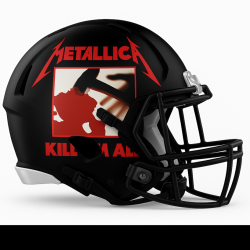 Blitzkrieg Blitz1