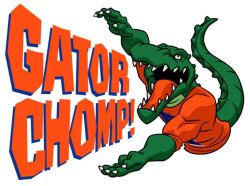 MNgatorfan7