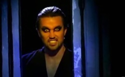 Nightman