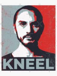 Kneel Before Zod
