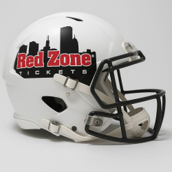RedZoneTickets.com BB14