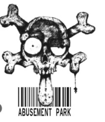 The Abusement Park