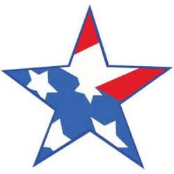 All Stars 1 logo