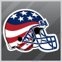 Patriots