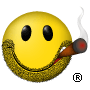 Smokin' Stogies