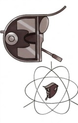 Ultimate Nullifier