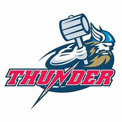 Thunder