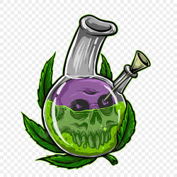 2025 BestBong Champion